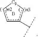 Fig. 09 - SPIRO COMPOUNDS AND PHARMACEUTICAL USE THEREOF