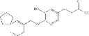 Fig. 110 - SPIRO COMPOUNDS AND PHARMACEUTICAL USE THEREOF
