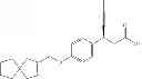 Fig. 131 - SPIRO COMPOUNDS AND PHARMACEUTICAL USE THEREOF