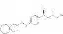 Fig. 136 - SPIRO COMPOUNDS AND PHARMACEUTICAL USE THEREOF
