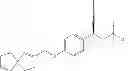 Fig. 137 - SPIRO COMPOUNDS AND PHARMACEUTICAL USE THEREOF