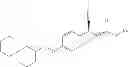 Fig. 149 - SPIRO COMPOUNDS AND PHARMACEUTICAL USE THEREOF
