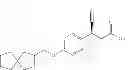 Fig. 151 - SPIRO COMPOUNDS AND PHARMACEUTICAL USE THEREOF