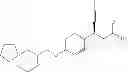Fig. 158 - SPIRO COMPOUNDS AND PHARMACEUTICAL USE THEREOF