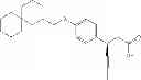 Fig. 178 - SPIRO COMPOUNDS AND PHARMACEUTICAL USE THEREOF