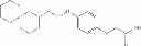 Fig. 182 - SPIRO COMPOUNDS AND PHARMACEUTICAL USE THEREOF