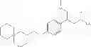 Fig. 191 - SPIRO COMPOUNDS AND PHARMACEUTICAL USE THEREOF