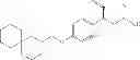 Fig. 197 - SPIRO COMPOUNDS AND PHARMACEUTICAL USE THEREOF
