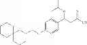 Fig. 201 - SPIRO COMPOUNDS AND PHARMACEUTICAL USE THEREOF