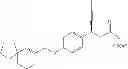 Fig. 211 - SPIRO COMPOUNDS AND PHARMACEUTICAL USE THEREOF