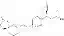Fig. 216 - SPIRO COMPOUNDS AND PHARMACEUTICAL USE THEREOF