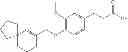 Fig. 231 - SPIRO COMPOUNDS AND PHARMACEUTICAL USE THEREOF