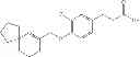 Fig. 232 - SPIRO COMPOUNDS AND PHARMACEUTICAL USE THEREOF