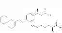 Fig. 239 - SPIRO COMPOUNDS AND PHARMACEUTICAL USE THEREOF