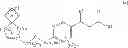Fig. 37 - SPIRO COMPOUNDS AND PHARMACEUTICAL USE THEREOF