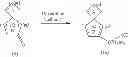 Fig. 43 - SPIRO COMPOUNDS AND PHARMACEUTICAL USE THEREOF