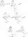 Fig. 45 - SPIRO COMPOUNDS AND PHARMACEUTICAL USE THEREOF