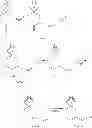 Fig. 46 - SPIRO COMPOUNDS AND PHARMACEUTICAL USE THEREOF