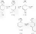 Fig. 47 - SPIRO COMPOUNDS AND PHARMACEUTICAL USE THEREOF