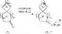 Fig. 48 - SPIRO COMPOUNDS AND PHARMACEUTICAL USE THEREOF