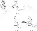 Fig. 50 - SPIRO COMPOUNDS AND PHARMACEUTICAL USE THEREOF