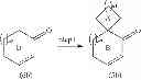 Fig. 53 - SPIRO COMPOUNDS AND PHARMACEUTICAL USE THEREOF