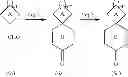 Fig. 55 - SPIRO COMPOUNDS AND PHARMACEUTICAL USE THEREOF