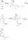 Fig. 58 - SPIRO COMPOUNDS AND PHARMACEUTICAL USE THEREOF