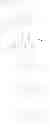 Fig. 59 - SPIRO COMPOUNDS AND PHARMACEUTICAL USE THEREOF