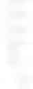 Fig. 64 - SPIRO COMPOUNDS AND PHARMACEUTICAL USE THEREOF
