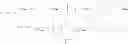Fig. 67 - SPIRO COMPOUNDS AND PHARMACEUTICAL USE THEREOF