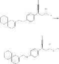 Fig. 69 - SPIRO COMPOUNDS AND PHARMACEUTICAL USE THEREOF