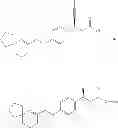 Fig. 71 - SPIRO COMPOUNDS AND PHARMACEUTICAL USE THEREOF