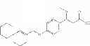 Fig. 85 - SPIRO COMPOUNDS AND PHARMACEUTICAL USE THEREOF