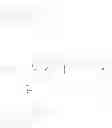 Fig. 86 - SPIRO COMPOUNDS AND PHARMACEUTICAL USE THEREOF