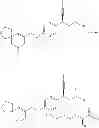 Fig. 89 - SPIRO COMPOUNDS AND PHARMACEUTICAL USE THEREOF
