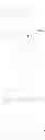 Fig. 90 - SPIRO COMPOUNDS AND PHARMACEUTICAL USE THEREOF