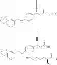 Fig. 92 - SPIRO COMPOUNDS AND PHARMACEUTICAL USE THEREOF