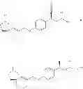 Fig. 95 - SPIRO COMPOUNDS AND PHARMACEUTICAL USE THEREOF