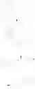 Fig. 96 - SPIRO COMPOUNDS AND PHARMACEUTICAL USE THEREOF