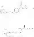 Fig. 97 - SPIRO COMPOUNDS AND PHARMACEUTICAL USE THEREOF