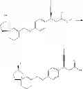Fig. 98 - SPIRO COMPOUNDS AND PHARMACEUTICAL USE THEREOF