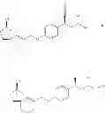 Fig. 99 - SPIRO COMPOUNDS AND PHARMACEUTICAL USE THEREOF