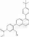 Fig. 167 - Antimicrobial agents
