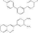Fig. 197 - Antimicrobial agents