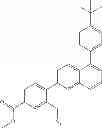 Fig. 366 - Antimicrobial agents
