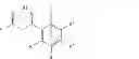 Fig. 02 - 1-CYCLOALKYL- OR 1-HETEROCYCLYL-HYDROXYIMINO-3-PHENYL-PROPANES