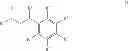 Fig. 06 - 1-CYCLOALKYL- OR 1-HETEROCYCLYL-HYDROXYIMINO-3-PHENYL-PROPANES