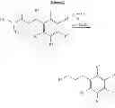 Fig. 09 - 1-CYCLOALKYL- OR 1-HETEROCYCLYL-HYDROXYIMINO-3-PHENYL-PROPANES