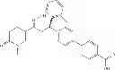 Fig. 22 - 1-CYCLOALKYL- OR 1-HETEROCYCLYL-HYDROXYIMINO-3-PHENYL-PROPANES